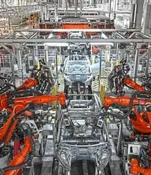 توقف رشد اقتصاد چین