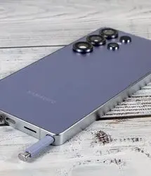 جزئیات رونمایی سامسونگ از گالکسی S26