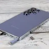 جزئیات رونمایی سامسونگ از گالکسی S26