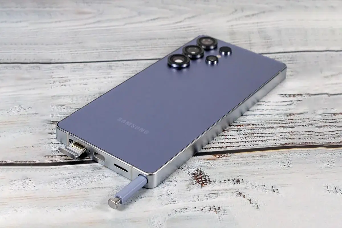 جزئیات رونمایی سامسونگ از گالکسی S26