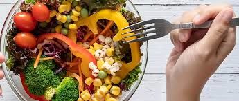 ادعای وزیر جهادکشاورزی: ایرانیان ۲ برابر استاندارد جهانی غذا مصرف می‌کنند
