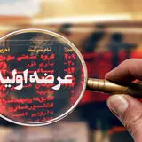 سیزدهمین عرضه اولیه امسال روز یکشنبه انجام می‌شود