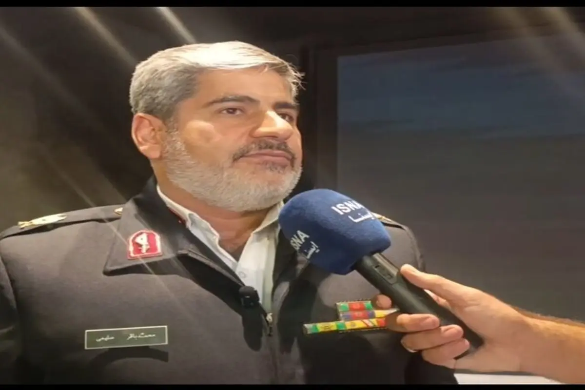 رفع ۹۵ درصد نقاط اولویت‌دار و پرتصادف در جاده‌ها