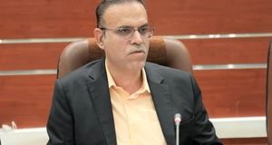 توزیع ۱۲ هزار تن کالای اساسی با قیمت ستاد تنظیم بازار در استان بوشهر