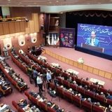 استاندار آذربایجان‌غربی از ایجاد شهرک‌های تخصصی در استان خبرداد