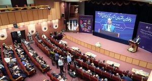 استاندار آذربایجان‌غربی از ایجاد شهرک‌های تخصصی در استان خبرداد