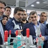 افتتاح یک هزار و ۸۰۰ میلیارد ریال پروژه عمرانی و اقتصادی در مهدیشهر