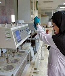 نیاز ۱۰۰ میلیون دلاری شرکت‌های دارویی برای تداوم تولید