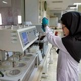 نیاز ۱۰۰ میلیون دلاری شرکت‌های دارویی برای تداوم تولید