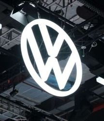 شرکت خودروسازی فولکس واگن به مرز ورشکستگی رسید