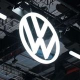 شرکت خودروسازی فولکس واگن به مرز ورشکستگی رسید