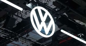 شرکت خودروسازی فولکس واگن به مرز ورشکستگی رسید