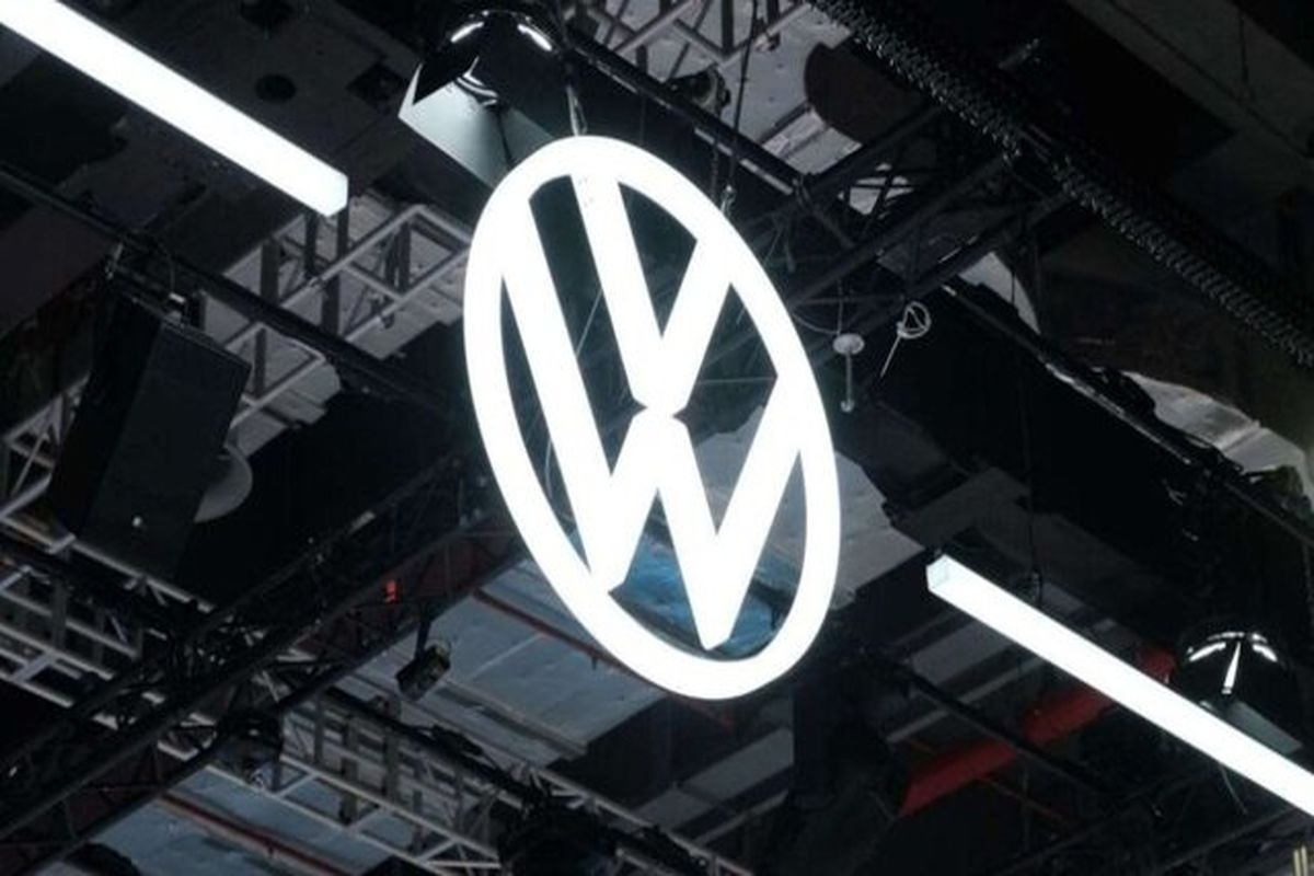 شرکت خودروسازی فولکس واگن به مرز ورشکستگی رسید
