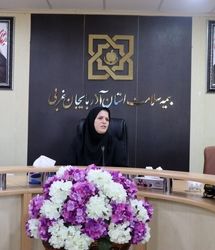 تمام افراد جزو ۵ دهک اول و فاقد بیمه، مشمول رایگان بیمه سلامت هستند 