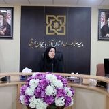 تمام افراد جزو ۵ دهک اول و فاقد بیمه، مشمول رایگان بیمه سلامت هستند 