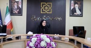 تمام افراد جزو ۵ دهک اول و فاقد بیمه، مشمول رایگان بیمه سلامت هستند 