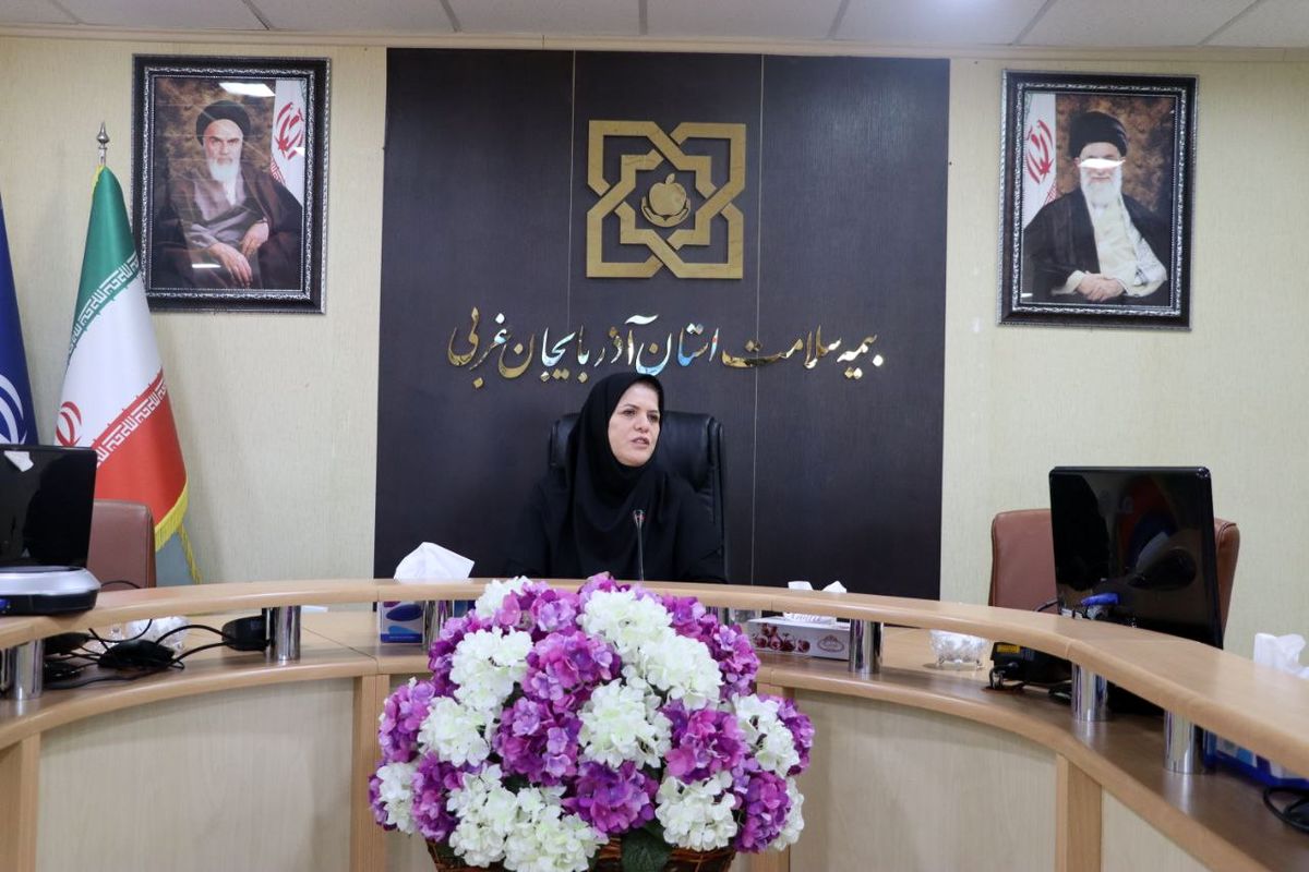 تمام افراد جزو ۵ دهک اول و فاقد بیمه، مشمول رایگان بیمه سلامت هستند