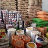 تورم اقلم خوراکی در مردادماه اعلام شد