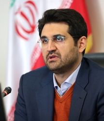 سهم مالیات از تولید ناخالص داخلی به ۸.۳ درصد رسید