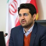 سهم مالیات از تولید ناخالص داخلی به ۸.۳ درصد رسید