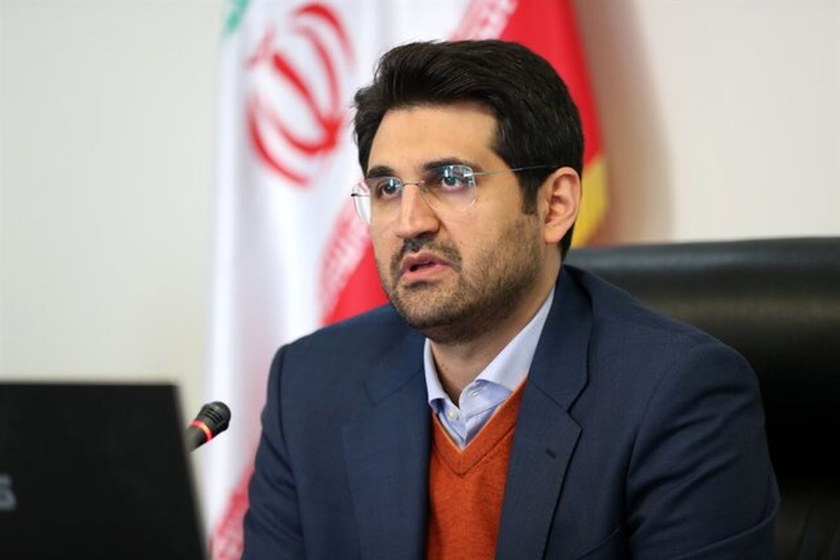 سهم مالیات از تولید ناخالص داخلی به ۸.۳ درصد رسید