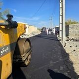 طرح هادی همه روستاهای نیکشهر مصوب شده است