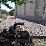 ۴۳۹ دهیاری استان لرستان نیازمند بازنگری طرح هادی