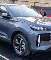فروش ام وی ام X5 بزودی آغاز می‌شود