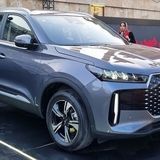 فروش ام وی ام X5 بزودی آغاز می‌شود