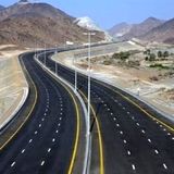 احداث ۲۴۱۳ کیلومتر راه روستایی در یک سال گذشته