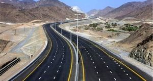 احداث ۲۴۱۳ کیلومتر راه روستایی در یک سال گذشته