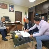 پیش بینی اعتبار ۲ هزار میلیارد تومان برای آبرسانی به شهرستان‌های شرق استان هرمزگان