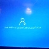 تلویزیون‌های اسنوا و دوو در بازار ایران از کار افتادند!