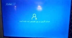 تلویزیون‌های اسنوا و دوو در بازار ایران از کار افتادند!