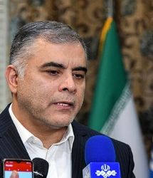 سطح ذخایر سوخت مایع نیروگاهی ۶۰ درصد بیشتر شد