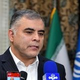 سطح ذخایر سوخت مایع نیروگاهی ۶۰ درصد بیشتر شد