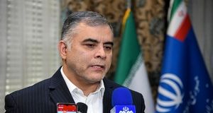 سطح ذخایر سوخت مایع نیروگاهی ۶۰ درصد بیشتر شد