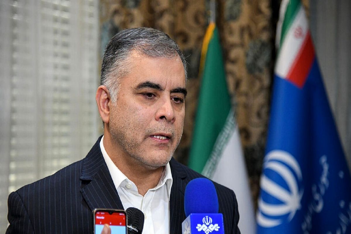 سطح ذخایر سوخت مایع نیروگاهی ۶۰ درصد بیشتر شد