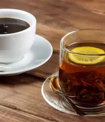 رشد ۱۳ درصدی صادرات نوشیدنی در سال گذشته