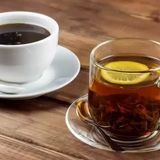 رشد ۱۳ درصدی صادرات نوشیدنی در سال گذشته