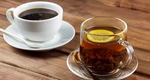 رشد ۱۳ درصدی صادرات نوشیدنی در سال گذشته