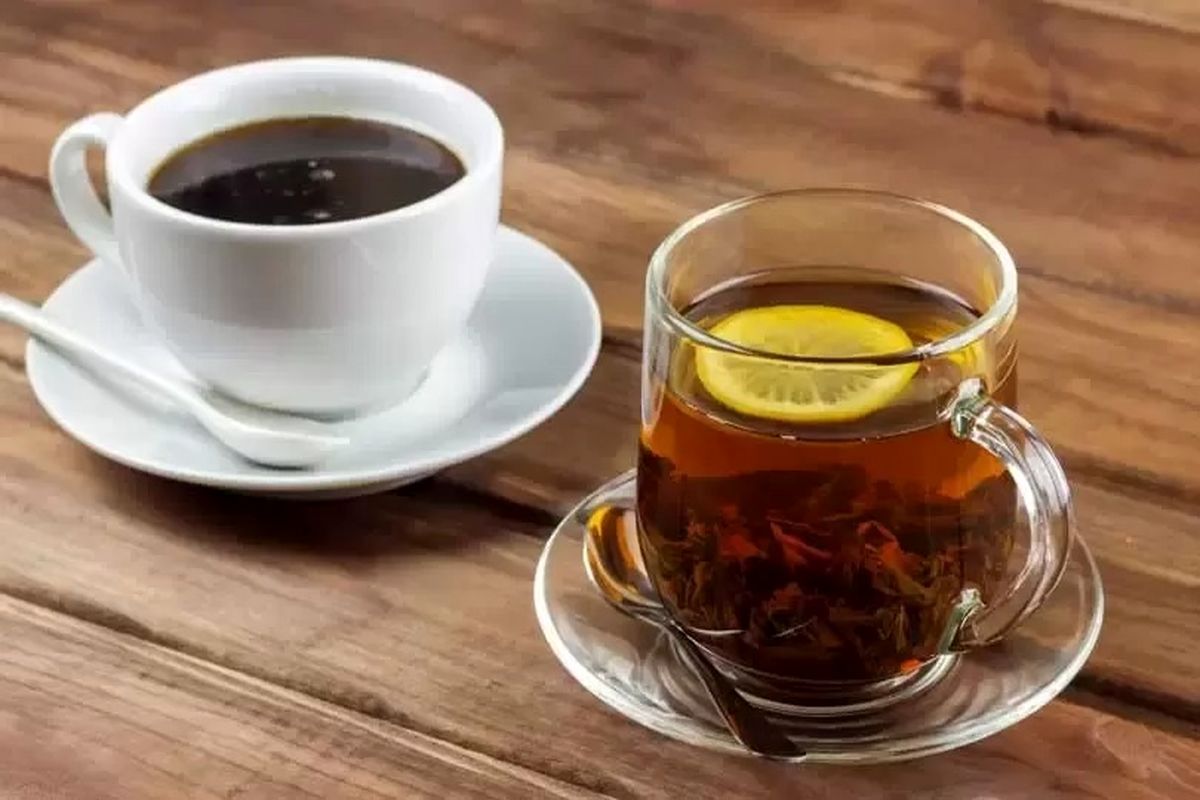 رشد ۱۳ درصدی صادرات نوشیدنی در سال گذشته