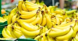 دلیل گران شدن موز مشخص شد