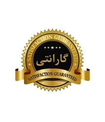 الزام عرضه کالاها با فاکتور و گارانتی