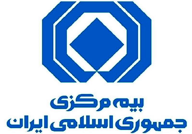 شروع ممنوعیت صدور بیمه نامه بدون تایید کدپستی از سامانه املاک و اسکان