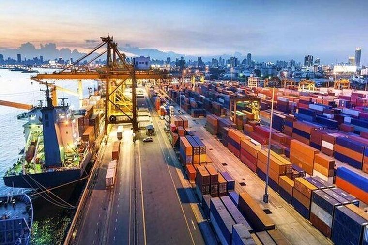 لغو ممنوعیت واردات کالاهای خارجی دارای تولید داخل