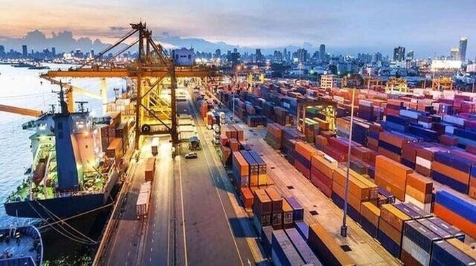 لغو ممنوعیت واردات کالاهای خارجی دارای تولید داخل
