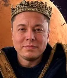 رشد قابل توجهی ثروت ایلان ماسک با رای دادگاه