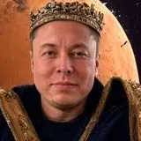 رشد قابل توجهی ثروت ایلان ماسک با رای دادگاه