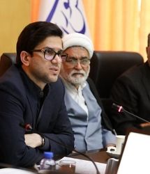 افزایش ۶۰ درصدی ذخایر بنزین و نفت و گاز نیروگاه‌ها